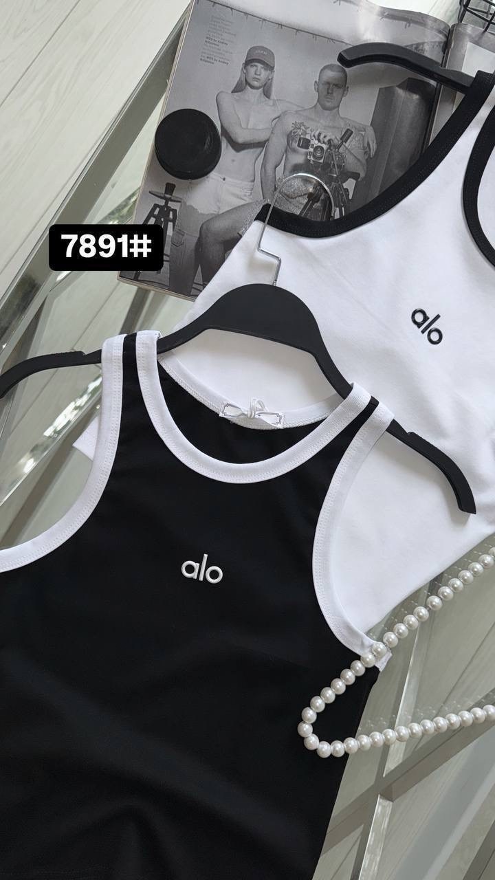 майка топы,женская майка,футболки и топы,футболки и майки