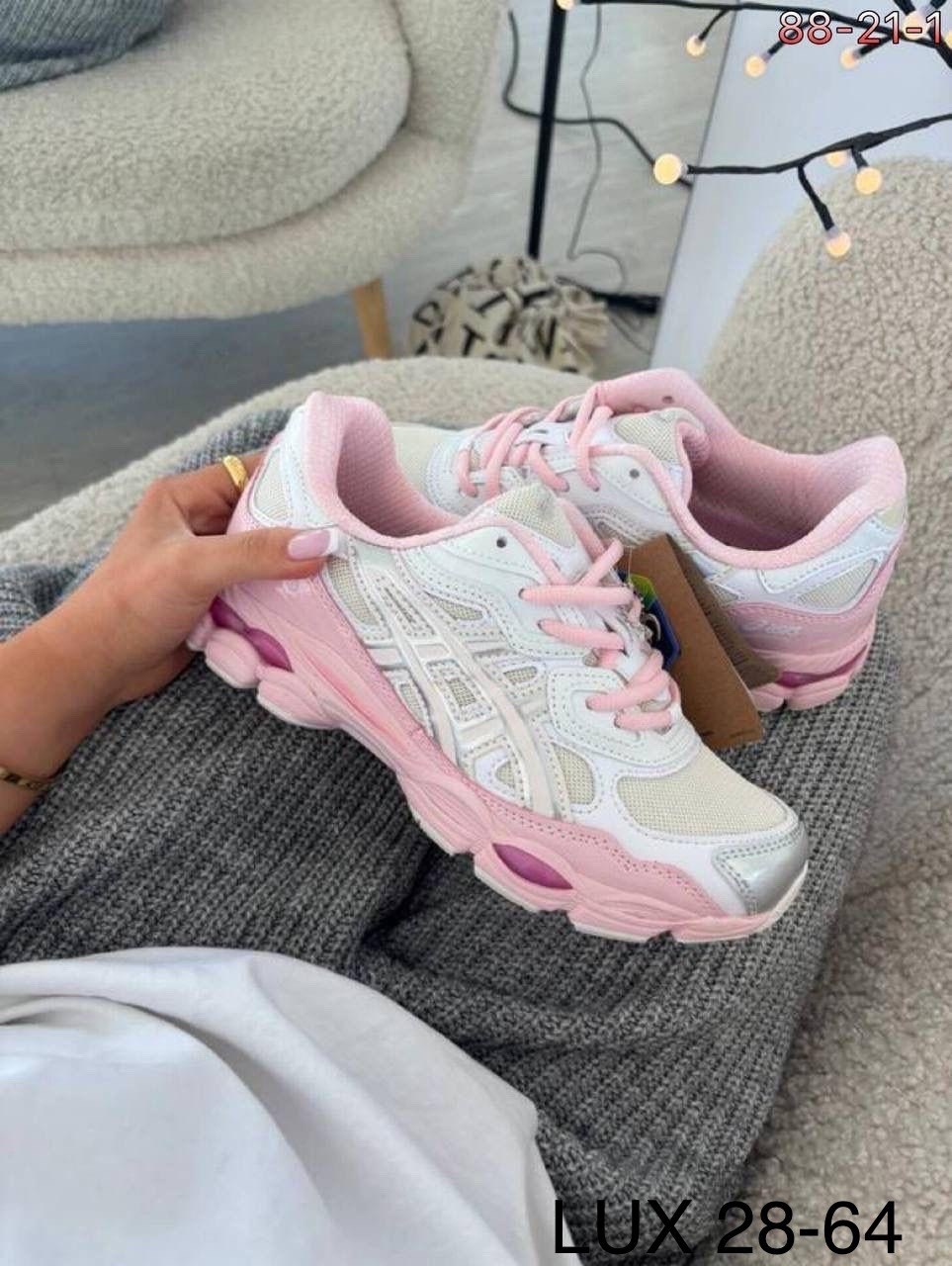 кроссовки женские asics,женские кроссовки,кроссовки asics gel-nyc,кроссовки asics,кроссовки asics gel kahana 8