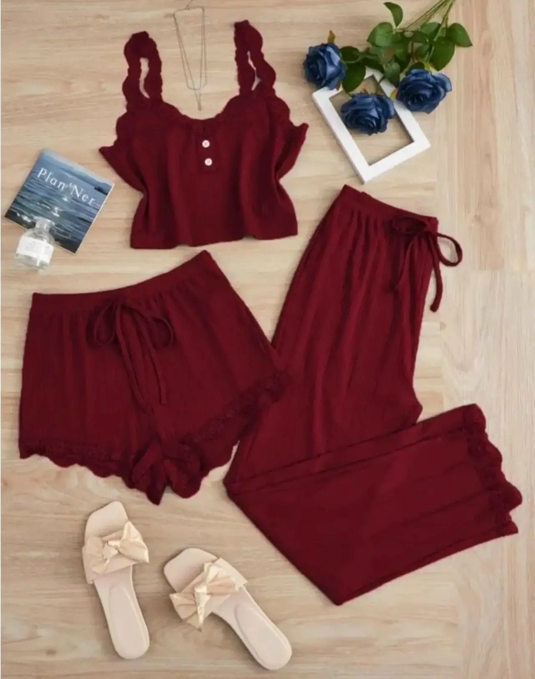 комплект пижама,женские пижамные комплекты,комплект женской пижамы,пижама женская,комплект домашней одежды