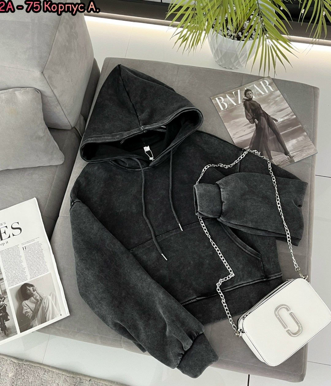 кофта толстовка,толстовки оверсайз,стильные костюмы,худи оверсайз варенка,толстовка