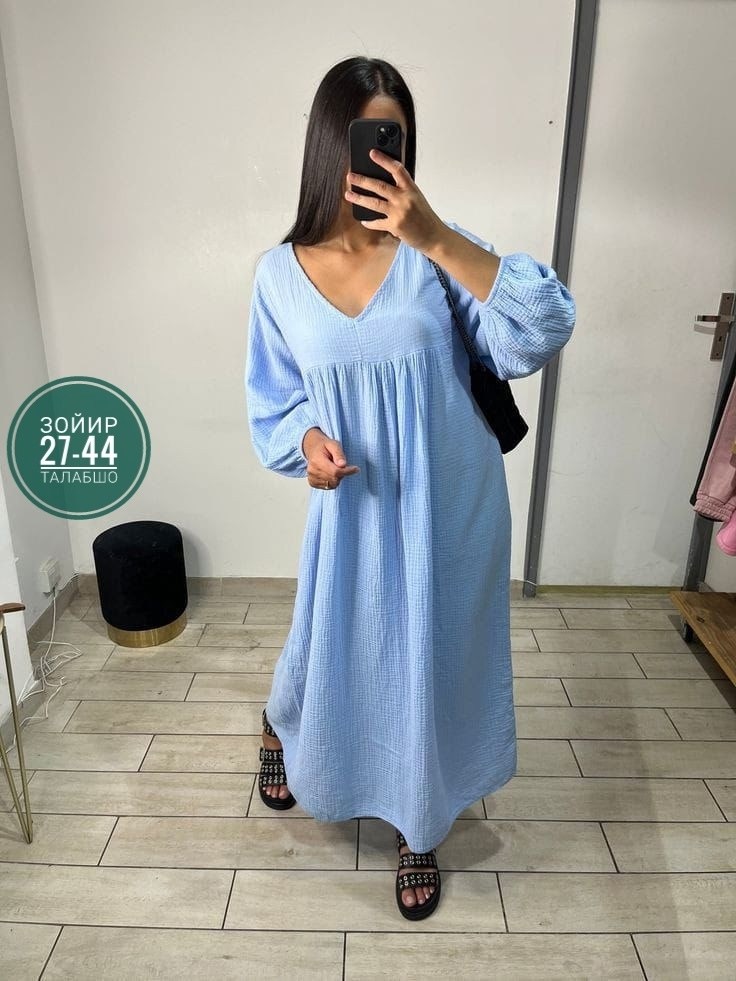 платье,модели платьев,розовое платье,женская платье,платье платье