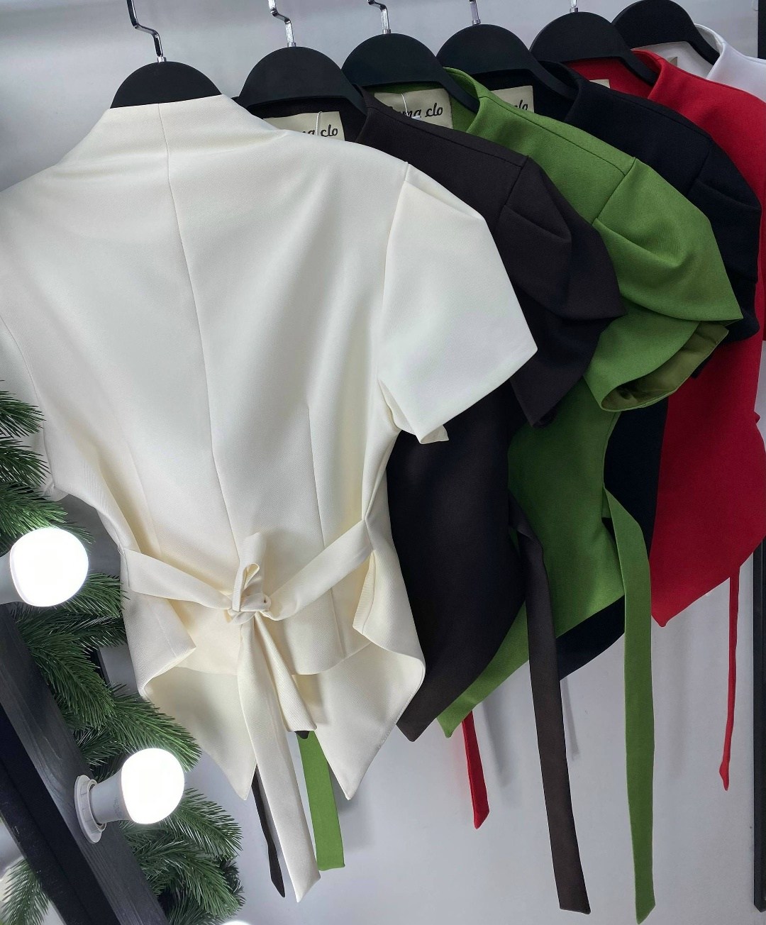 модные образы,юбка стильная,модное платье,костюм с юбкой