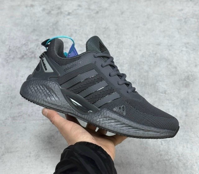 кроссовки мужские adidas,кроссовки adidas,кроссовки адидас,мужские кроссовки,кроссовки мужские адидас