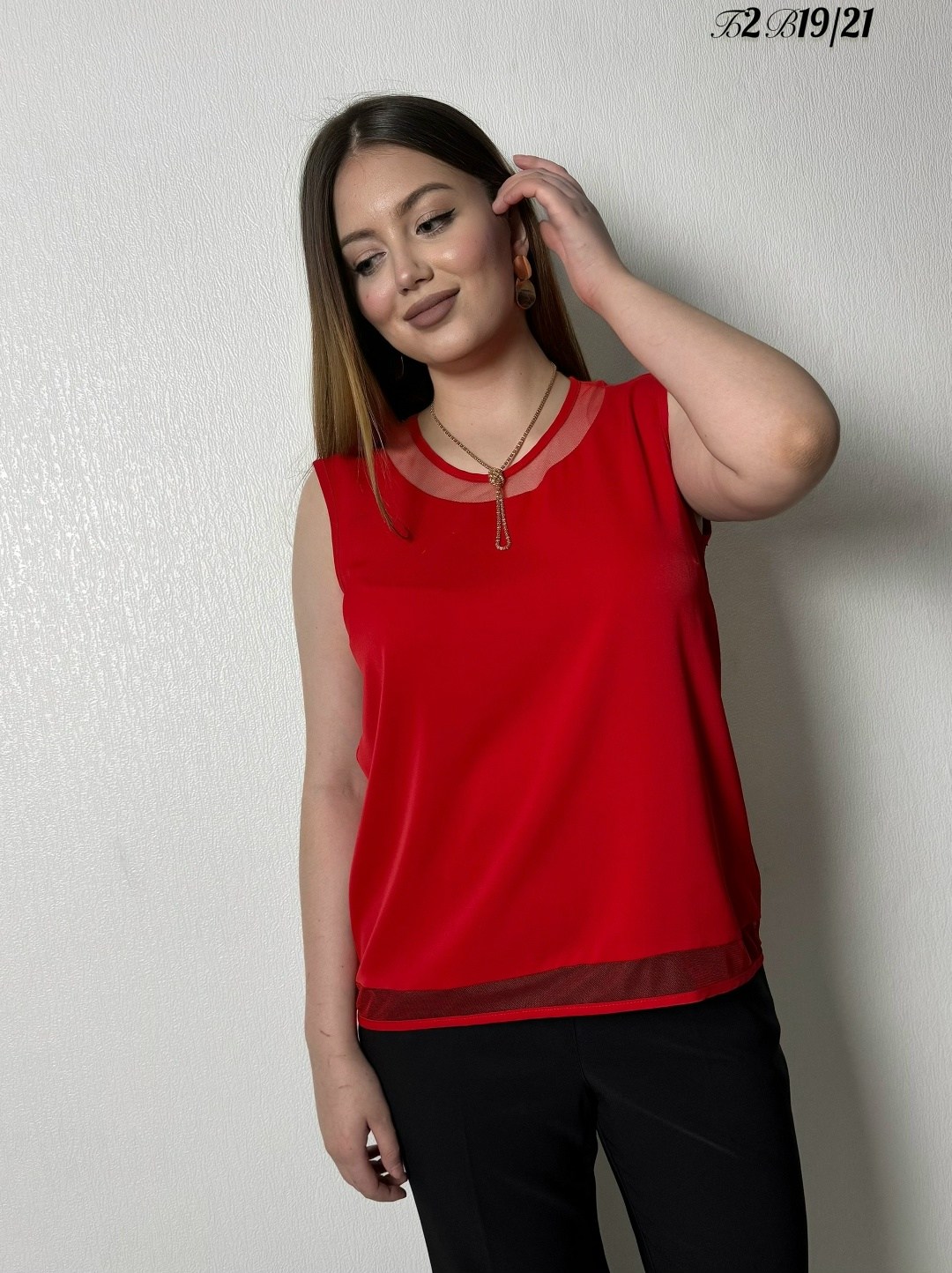 повседневная блуза,блузка женская,блуза,шифоновая блуза,блуза женская