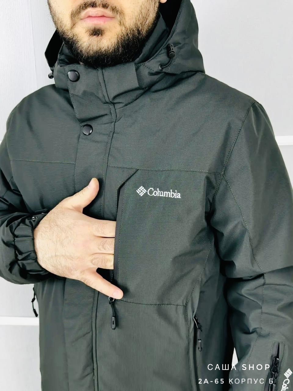 куртка демисезонная columbia,columbia мужская куртка,мужская зимняя куртка columbia,куртка мужская columbia демисезонная,куртка columbia