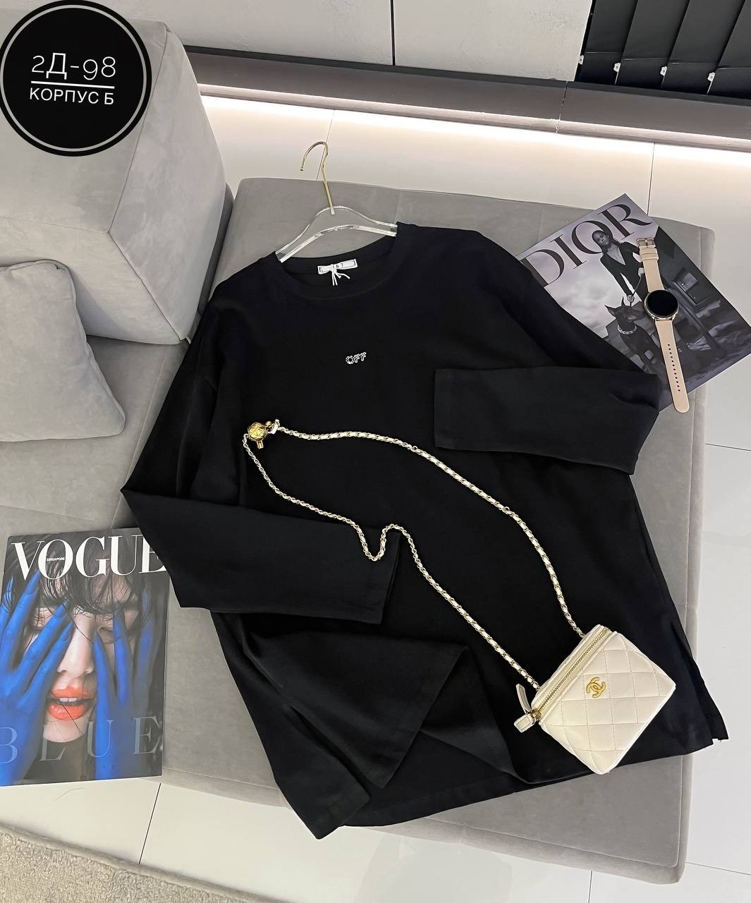 женская кофта,свитшот женская,кофта кардиган,одежда кофта,