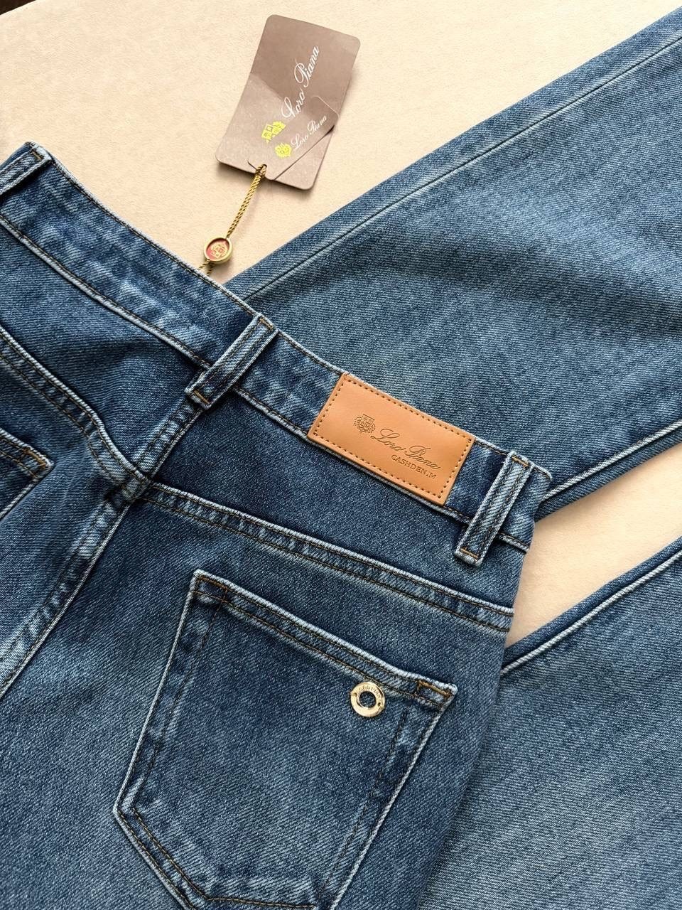 куртка бомбер,стиль одежды,джинсы клеш женские,кожаная куртка