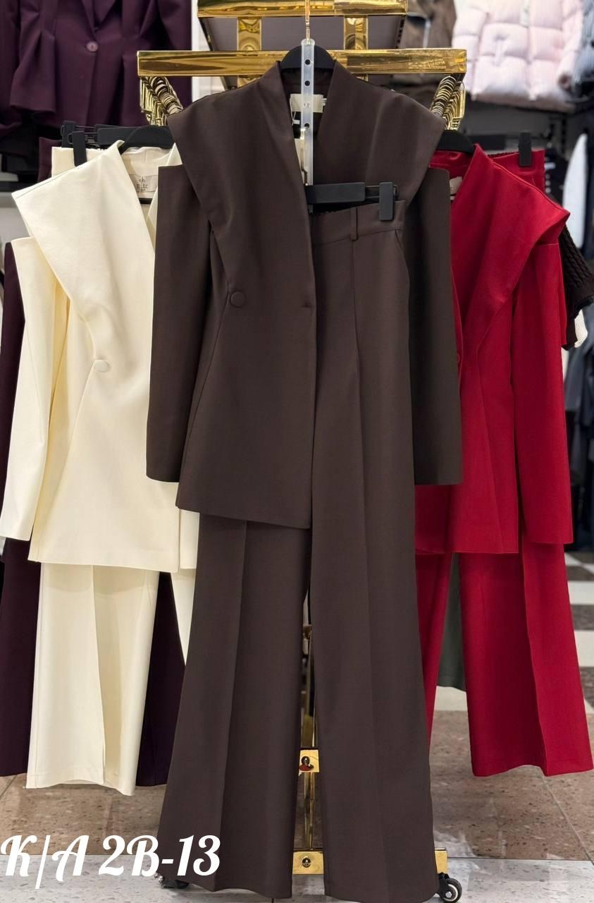 брючный свадебный костюм для невесты,белый брючный костюм,свадебные женские костюмы,брючный костюм невесты,свадебный женский брючный костюм