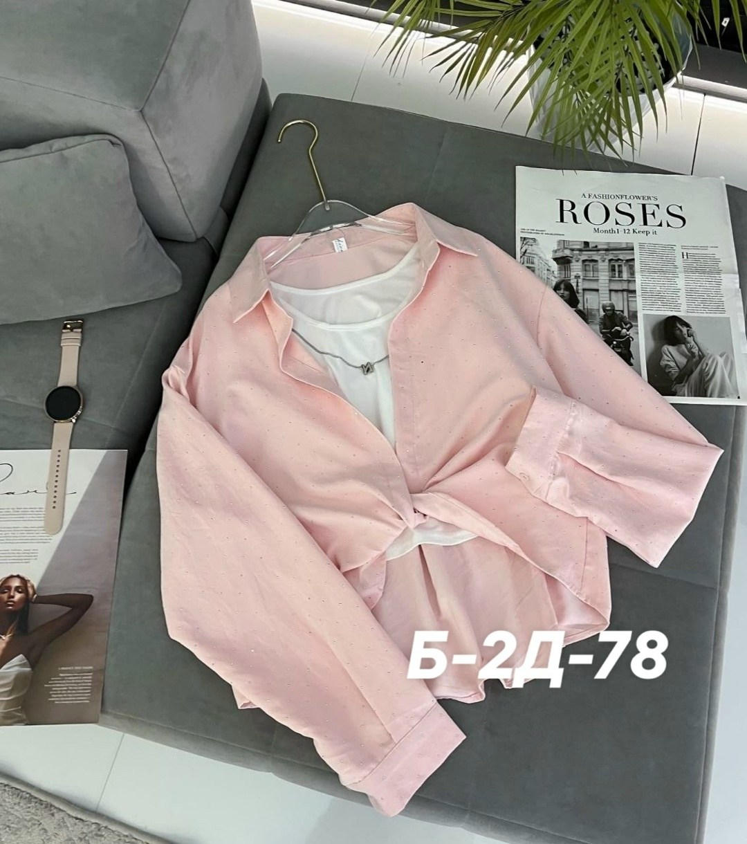 женские блузки и рубашки,рубашка женская,рубашка повседневная,блузка рубашка,рубашка