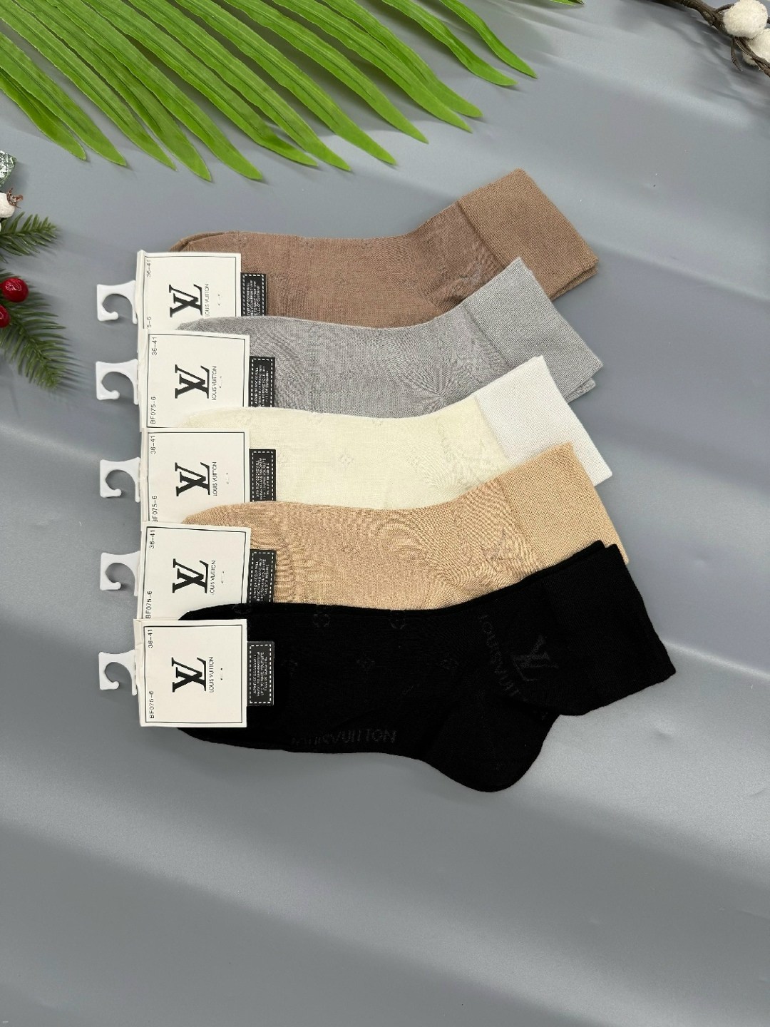 носки женские 10 пар,женские носки,носки комплект,комплект носки женские,носки