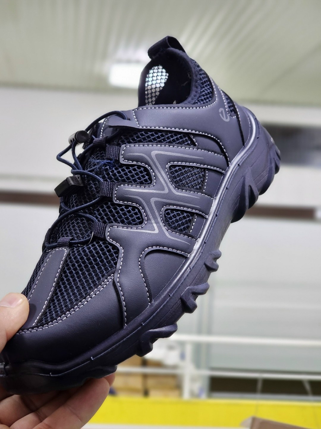 кроссовки,кроссовка мужской,кроссовки тактические,армейские кроссовки,кроссовки армейские бтк-групп