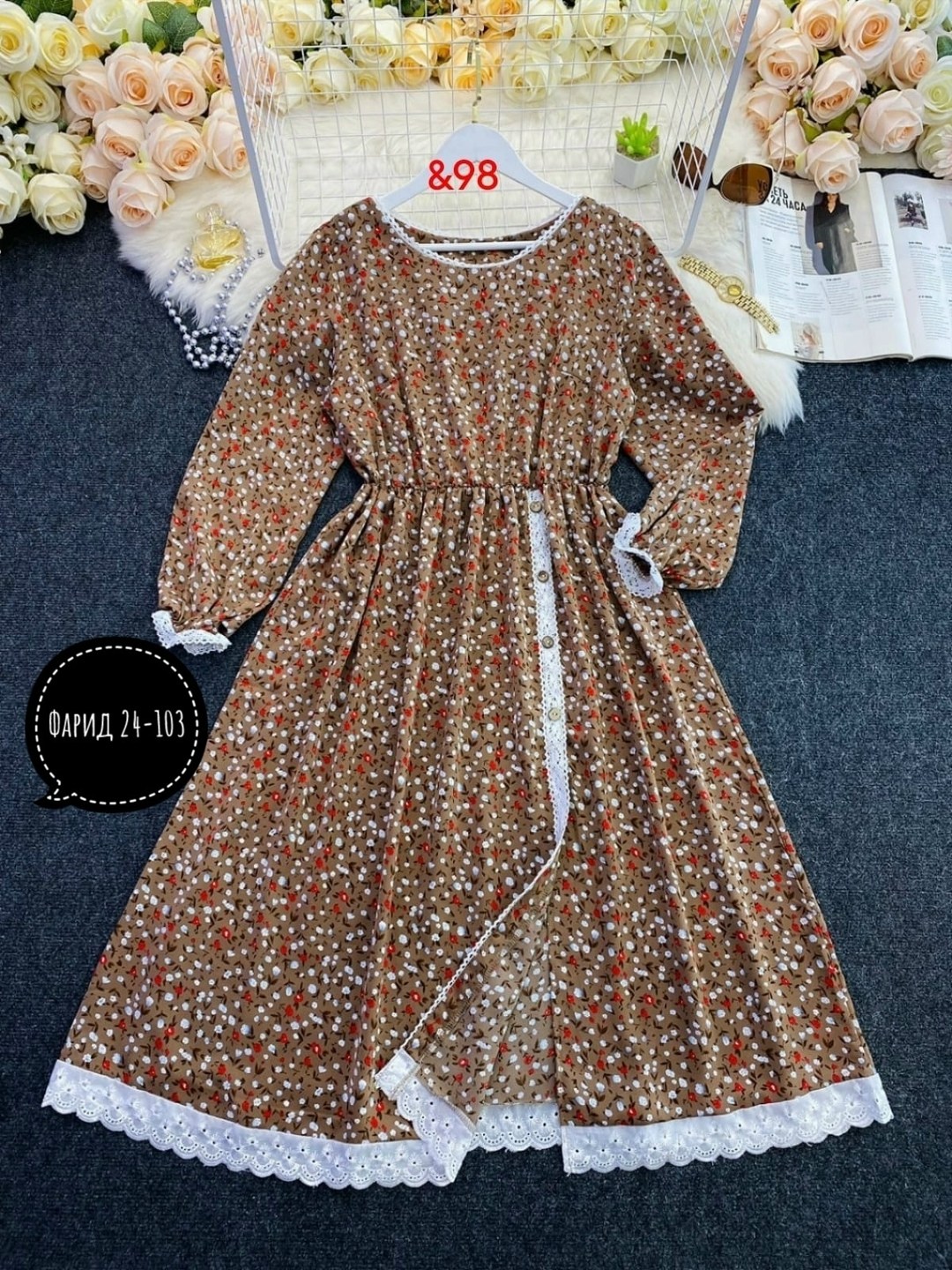 платья,платье женской,модное платье,платье кантри,платья