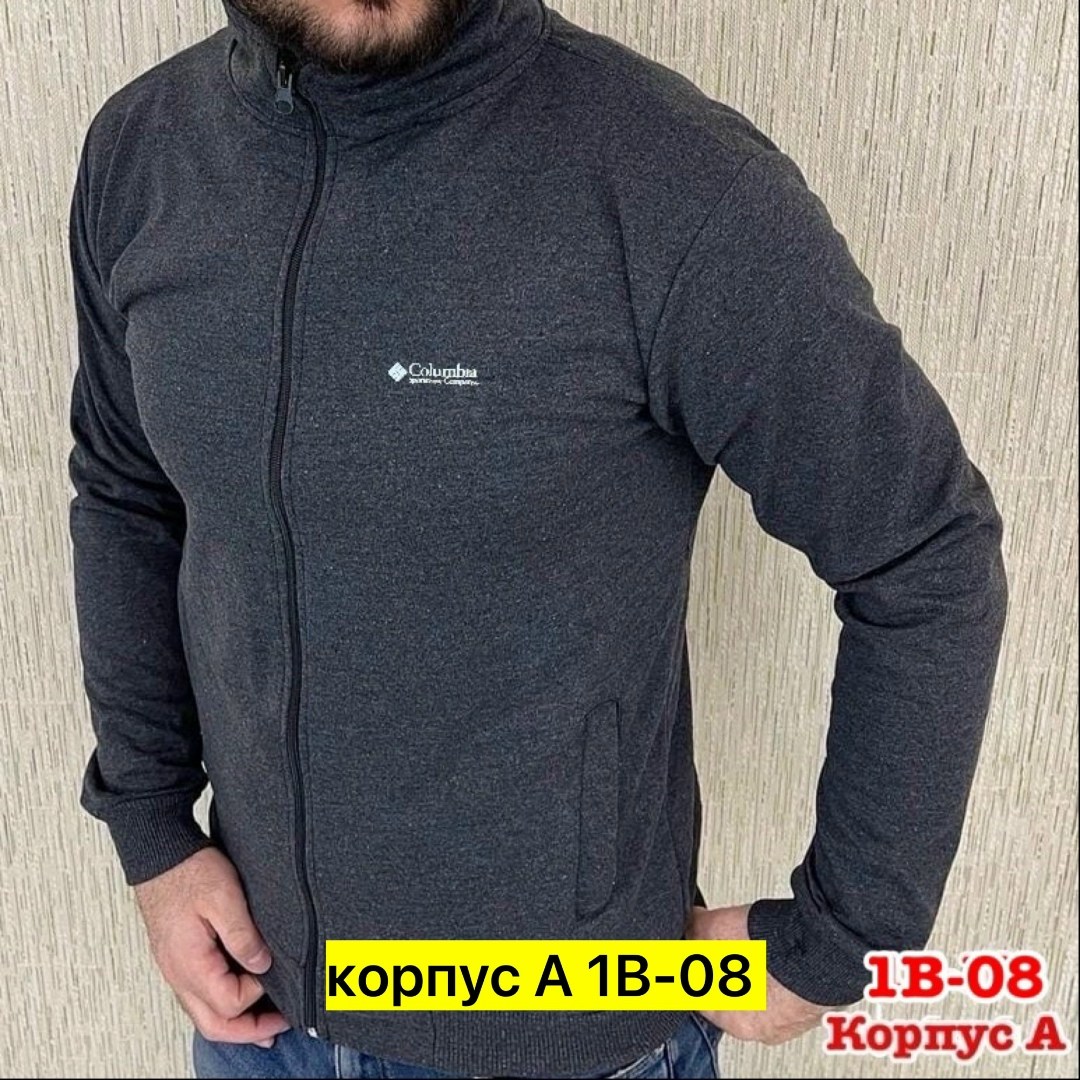 кофта мужская,мужские толстовки,мужская флисовая толстовка,толстовки для мужчин,флисовая кофта мужская