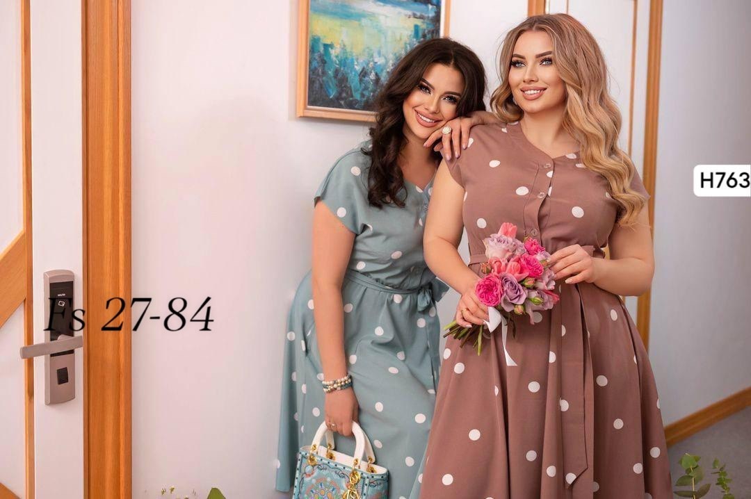 платья женские больших размеров,большие размеры платье,платье,стильное платье,платье в горошек