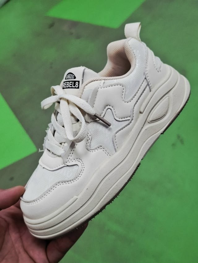 кроссовки женские,повседневные кроссовки,модные кроссовки,массивные кроссовки,кроссовки