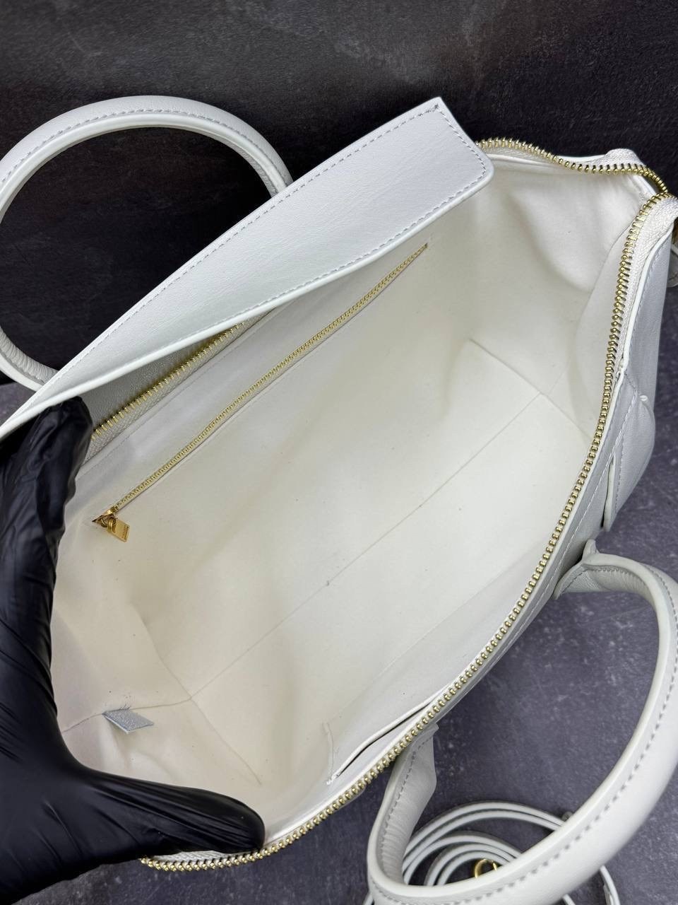 сумка тоут celine,celine сумка,сумка женская celine,сумки селин,сумка