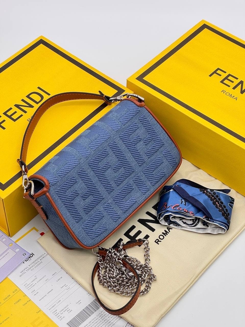 женская сумка fendi,cумка fendi,fendi сумка на плечо,fendi сумка на плечо кросс-боди,сумка на плечо