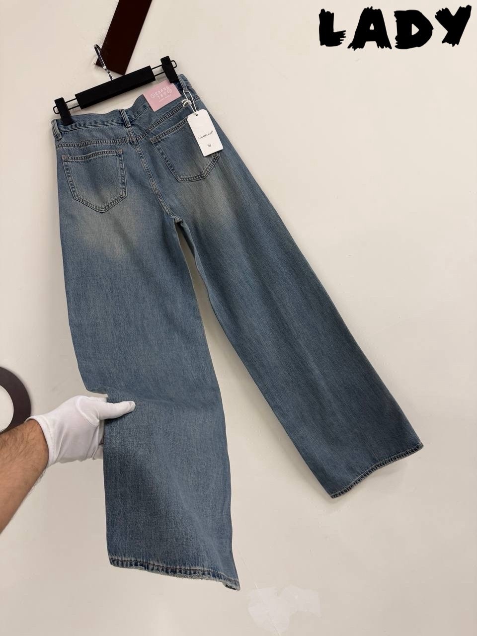 женские джинсы,женские джинсы широкие,джинсы,джинсы широкие,женские джинсы с высокой талией