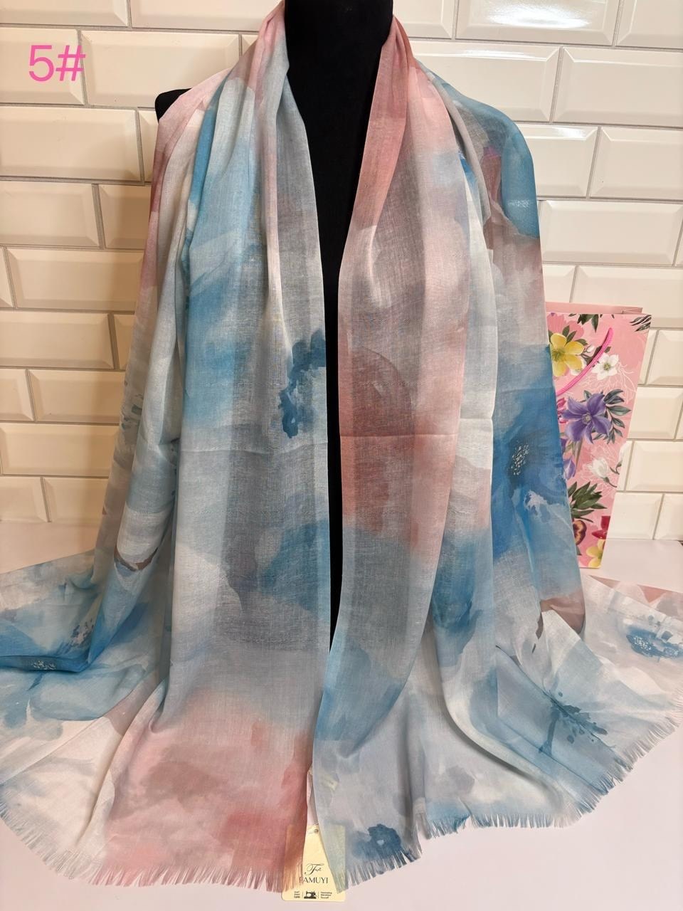 красивые палантины,палантин женский,шарфы и платки,шарф платки палантин,платки шарфы палантины шали