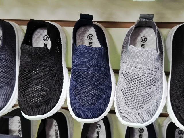 ,детские кроссовки,слипоны детские для мальчиков,кроссовка детская, кроссовки