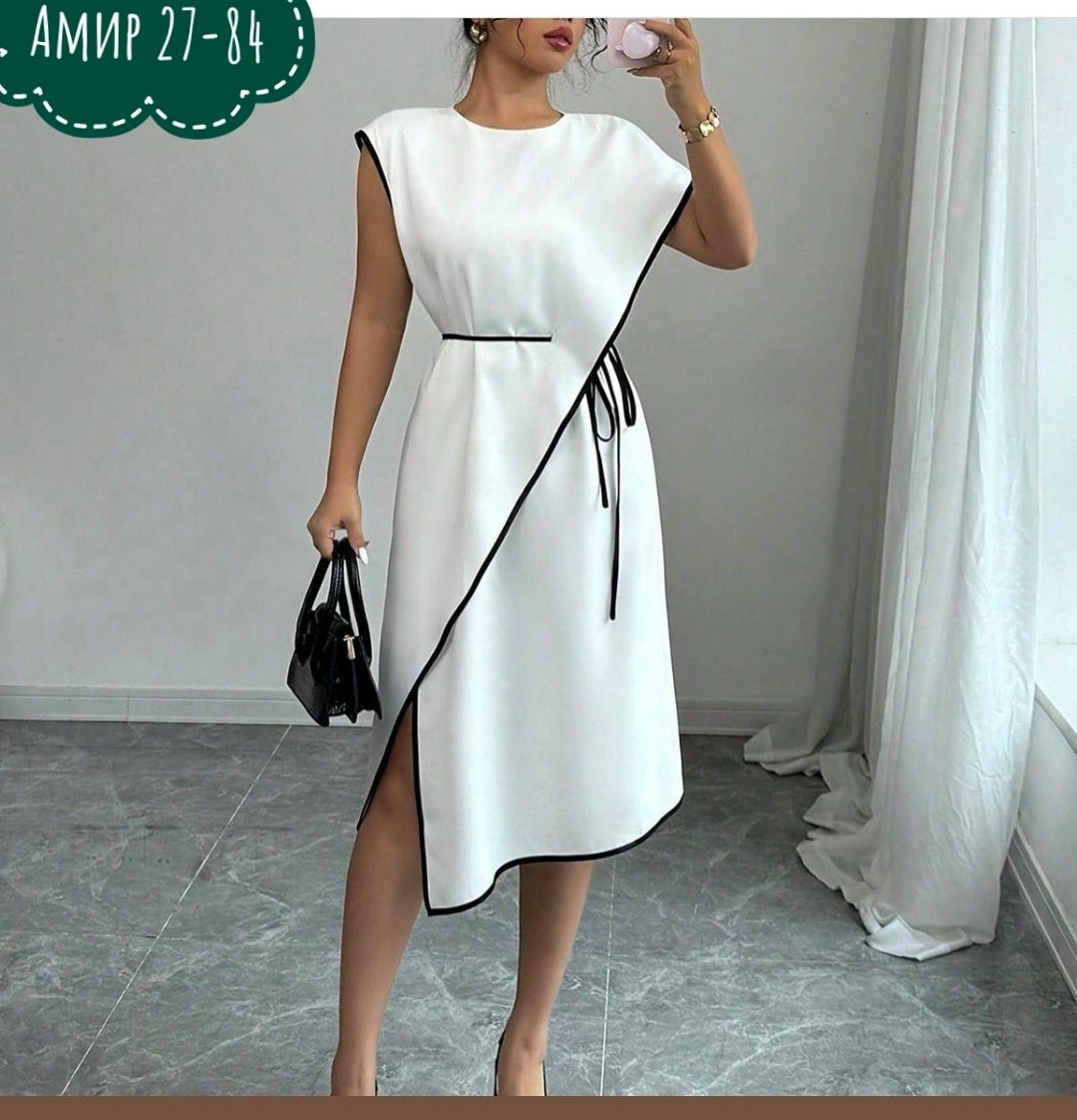 нарядное платье,платье женской,платья,платье рубaшка офисное,модные женские платья