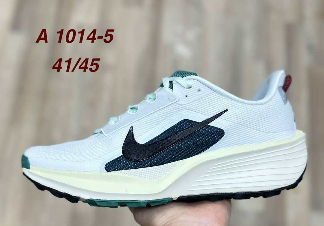 кроссовки puma,женские кроссовки puma,кроссовки puma puma,мужские кроссовки puma,кроссовки puma morphic