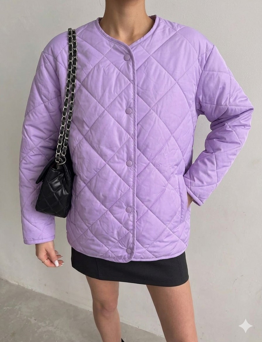 демисезонная куртка,куртка женская,куртка,куртка женская демисезонная,куртка бомбер