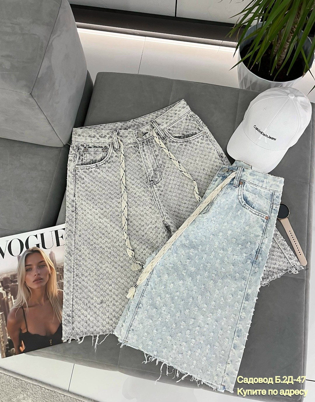 джинсовая юбка,женские джинсовые юбки,длинная джинсовая юбка,юбка джинс,джинсовая юбка миди