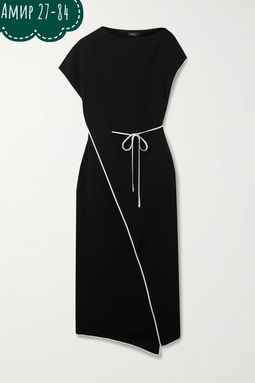 нарядное платье,платье женской,платья,платье рубaшка офисное,модные женские платья