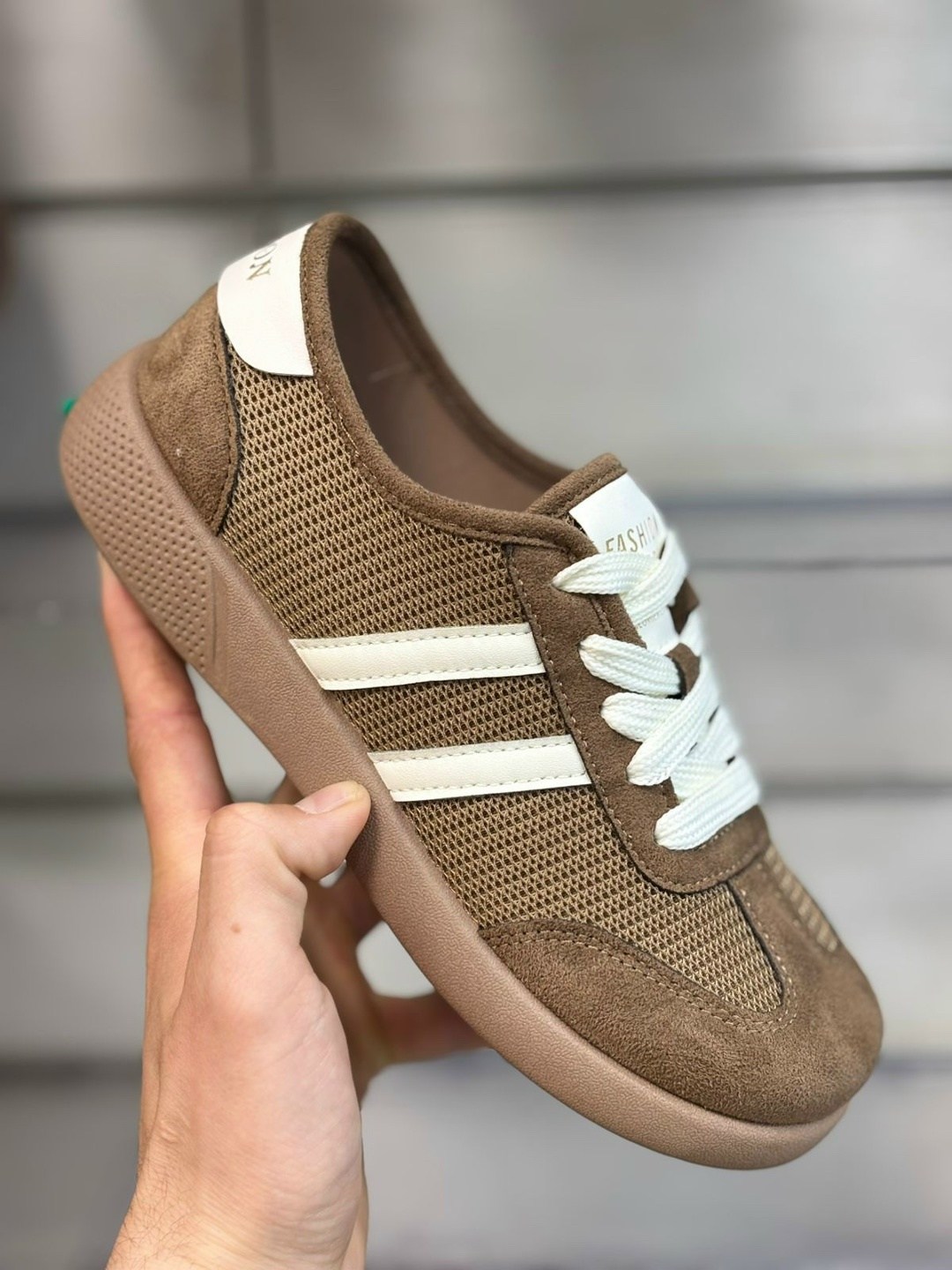 ,женские кроссовки,повседневные кроссовки,спортивная ,кроссовки adidas