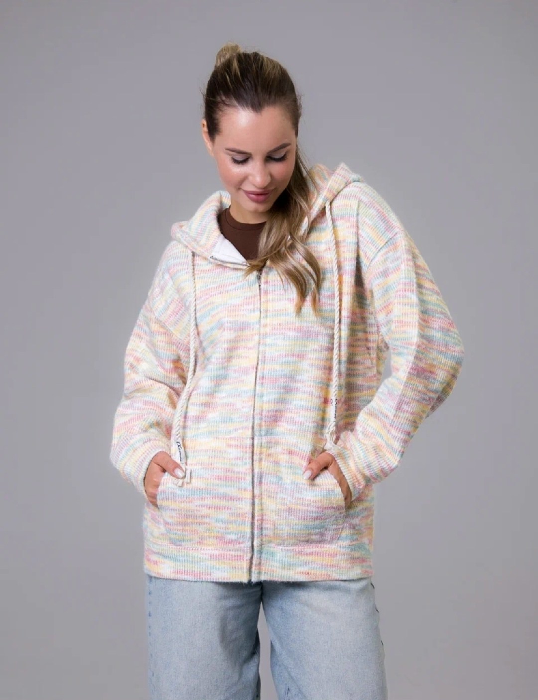 вязание,вязаные идеи,узел макраме,вязание идеи,техника макраме