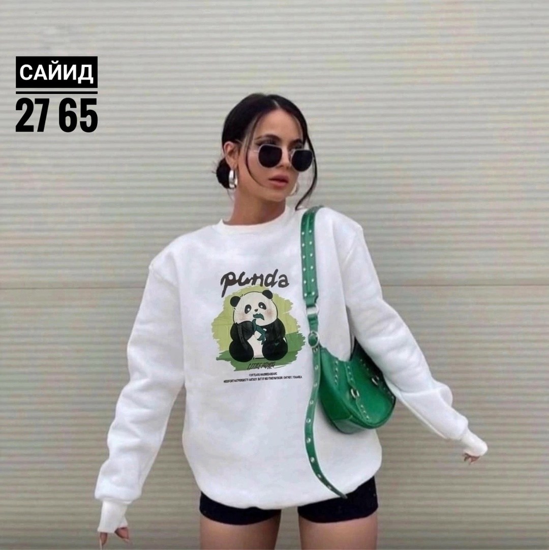 свитшот женская,кофта женская свитшот,толстовки свитшот,повседневный свитшот,кофта женская