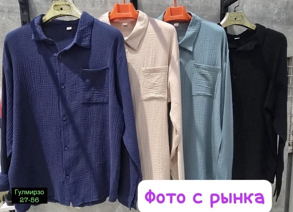 мужская рубашка из муслина,мужская летняя рубашка,мужская рубашка из хлопка,мужская рубашка,рубашка летняя