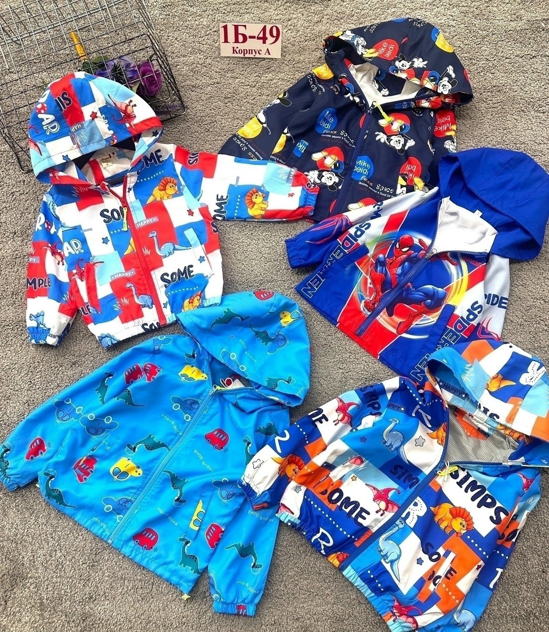 ветровка для девочек,демисезонная куртка,куртка детская,куртка ветровка для девочки,куртка на девочку