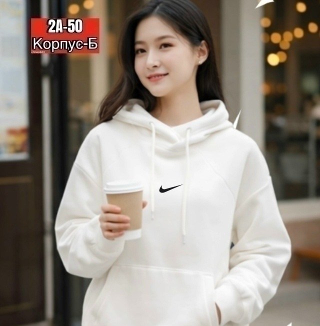 худи женское nike,женская толстовка,толстовка,толстовка с капюшоном,женская толстовка nike
