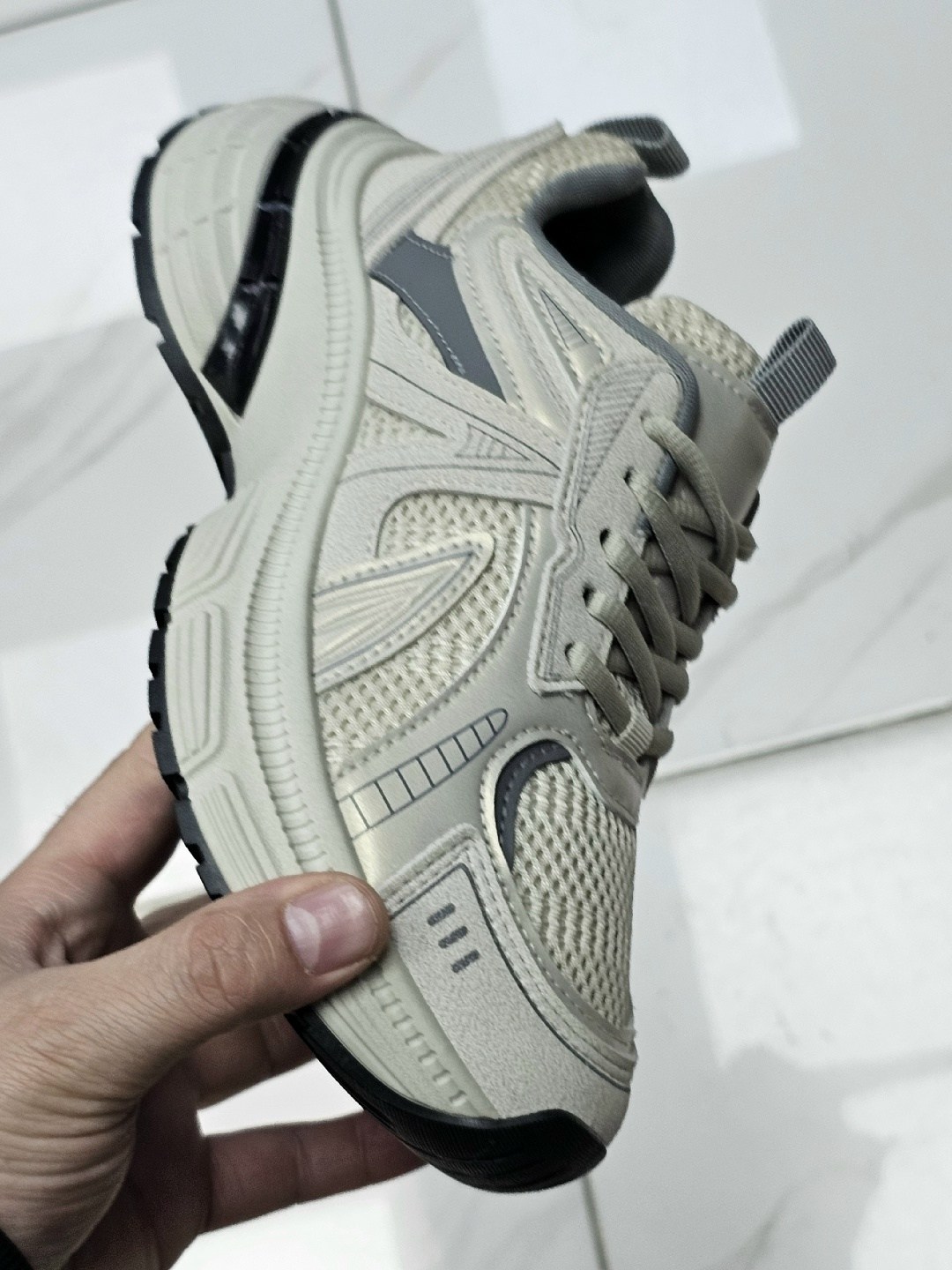 кроссовки женские balenciaga,кроссовки женские,массивные кроссовки,кроссовки,кроссовки wenpu chunky sneakers women's low-top серый