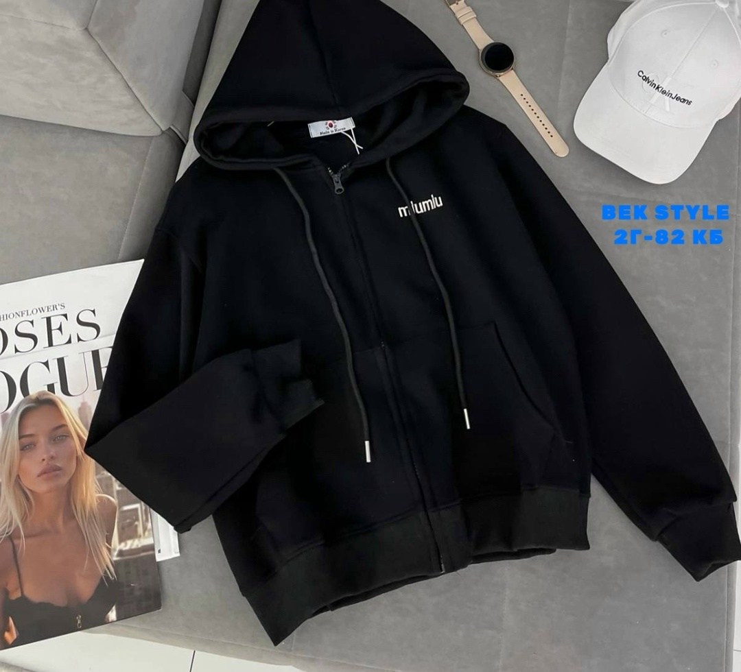 толстовки женская,кофта толстовка,толстовка,кофта худи,женская кофта