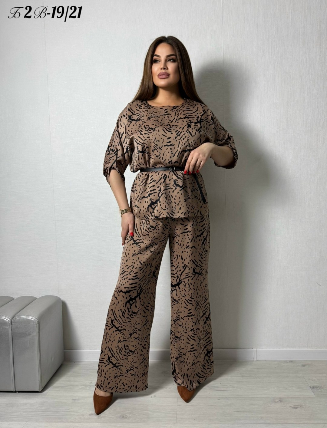 костюм женский,брючные костюмы женские,костюм с брюками,летний брючный костюм женский,женские комбинезоны