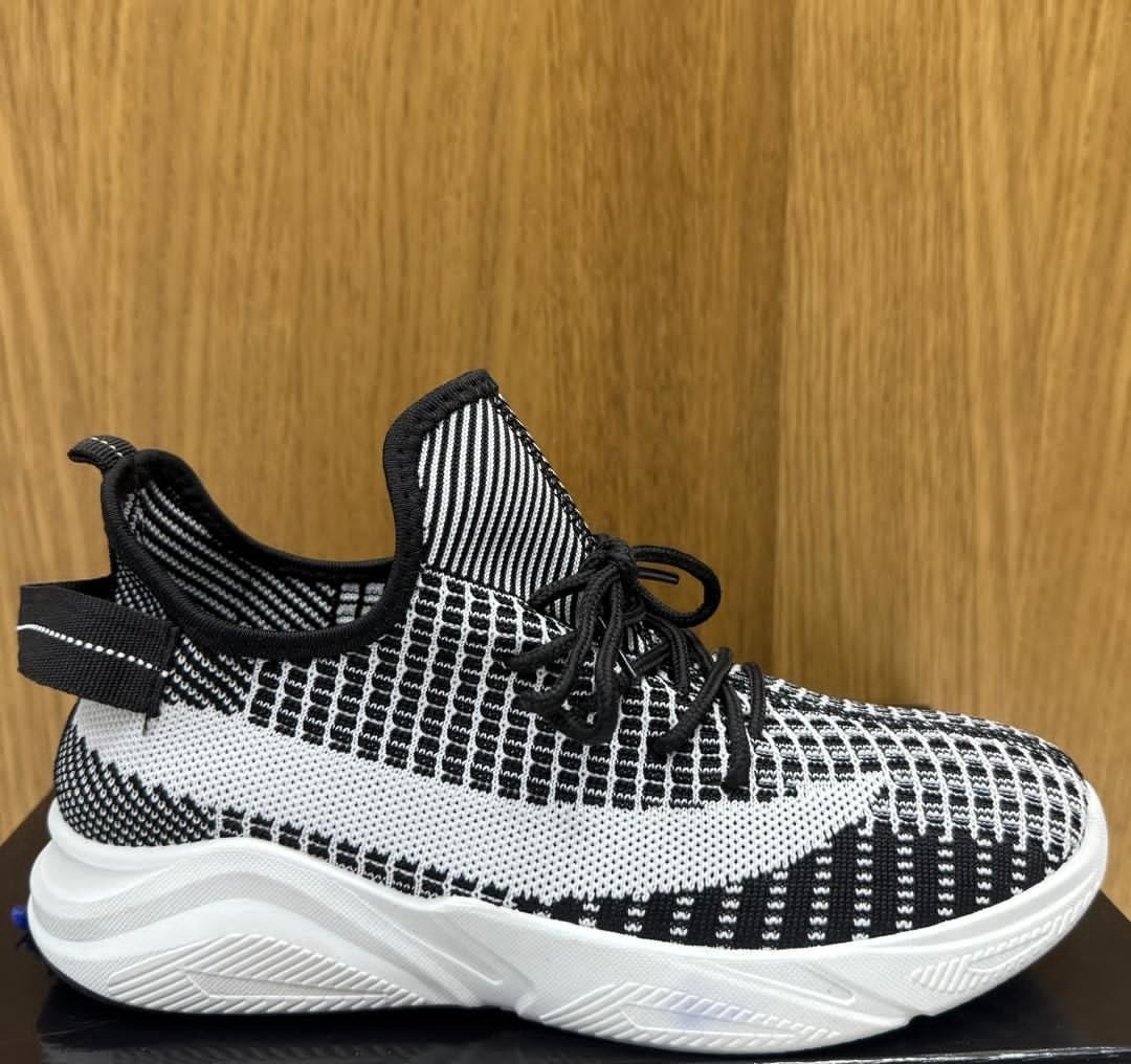 кроссовки,повседневные кроссовки,кроссовки женскиe,кроссовки текстиль,кроссовка