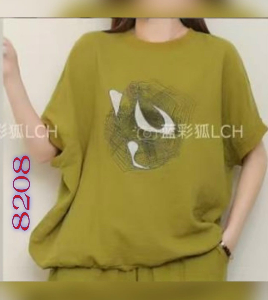 футболки женская оверсайз,женские футболки с принтом,футболка свободного кроя,женские льняные футболки,футболки оверсайз