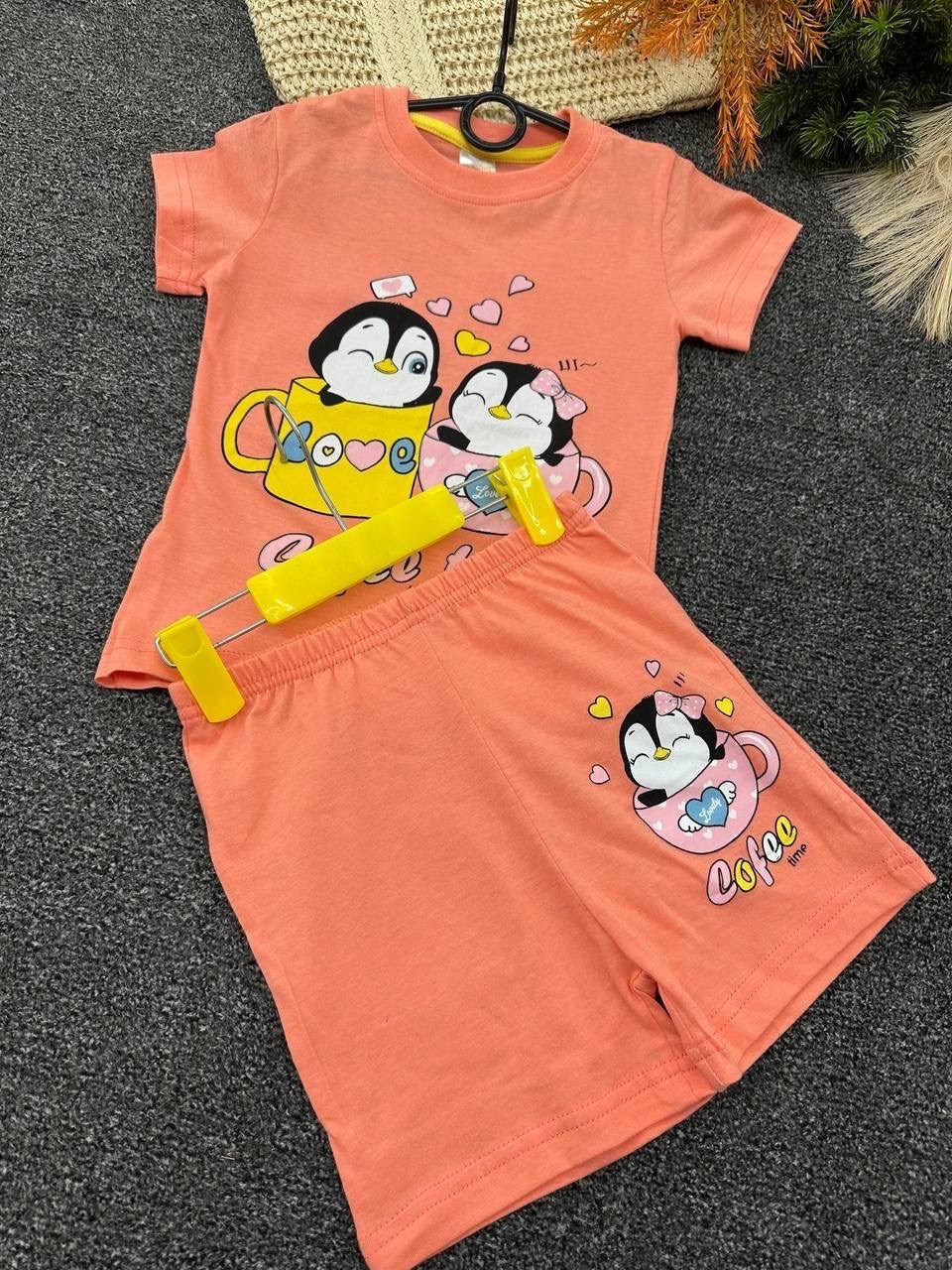 костюм для девочек,летний костюм для девочек,детские костюмы,костюм детский,