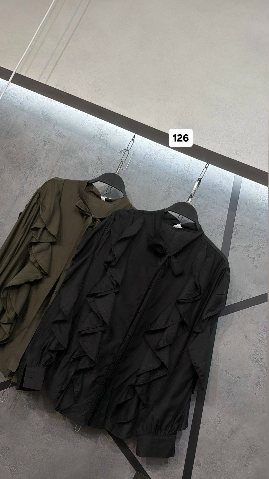 блузка с оборками,платье с рюшами,модное платье,платье женское,блузка модная