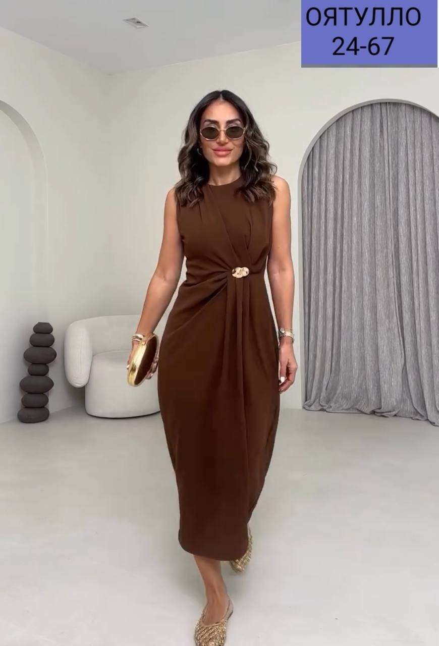 женские вечерние платья,платье летнее женское,платье женское,вечернее платье голубое,платья