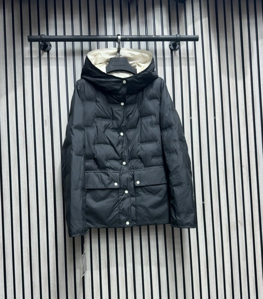 пуховик moncler,пуховик,женские пуховики,пуховик стеганая,куртка пуховик