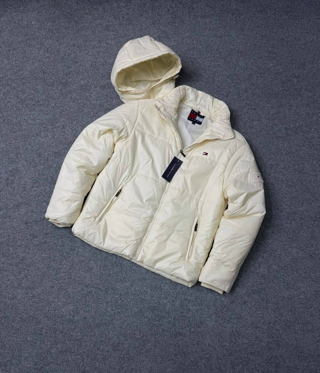 пуховик polo ralph lauren,куртка пуховик,демисезонная куртка,куртка зимняя,куртка