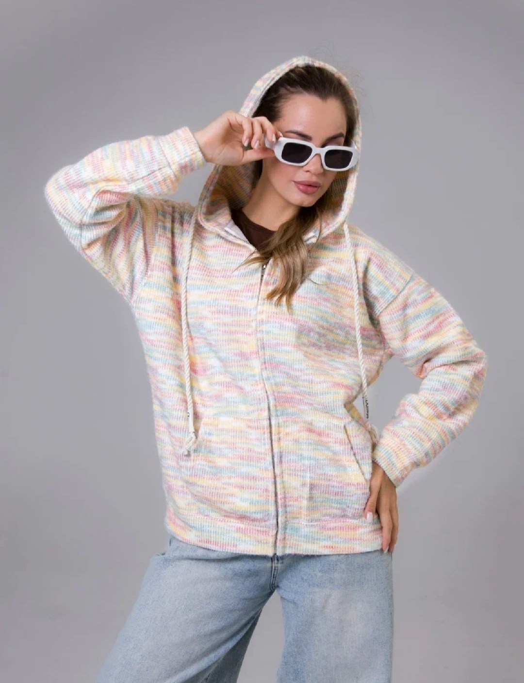 вязание,вязаные идеи,узел макраме,вязание идеи,техника макраме