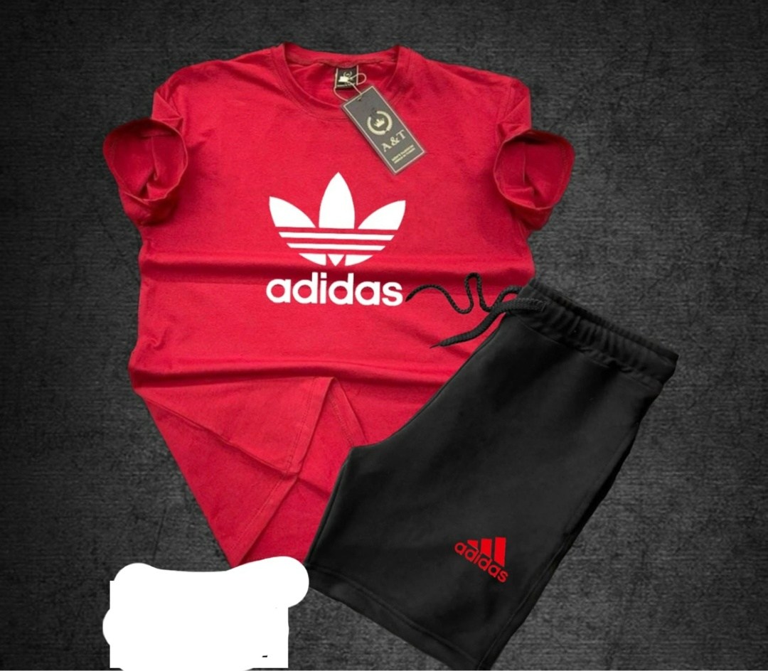 костюм спортивный мужской,костюм спортивный для мальчика,летние костюмы,костюм спортивный