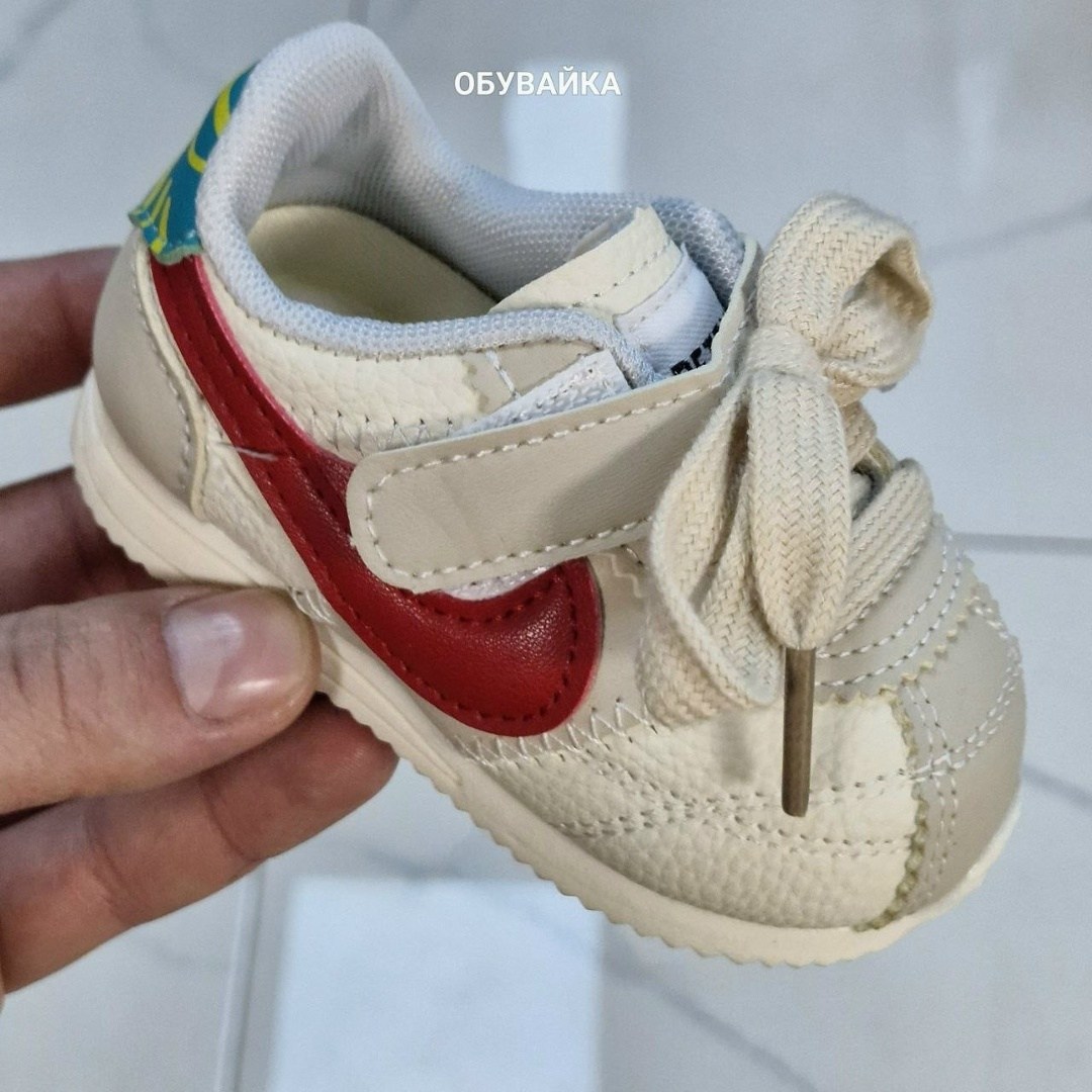 nike md runner 2,кроссовки,детские кроссовки nike,nike md runner,nike md runner кроссовки детские для девочек серые