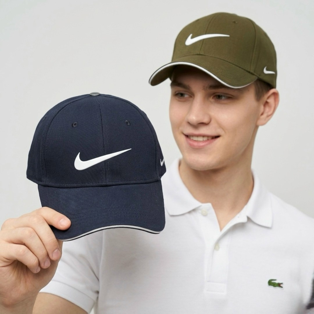 бейсболка nike,бейсболка найк унисекс кепка с вышивкой,кепка найк,кепка,стильная бейсболка
