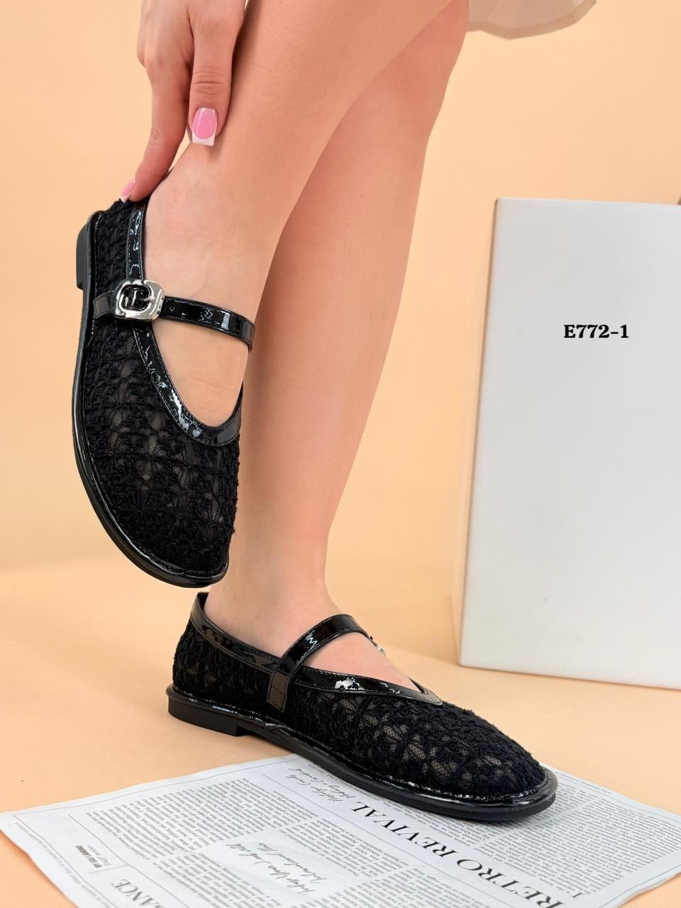 ,туфли школьные,туфли для девочки школьные,туфли школьные шаговита для девочек,туфли для девочек